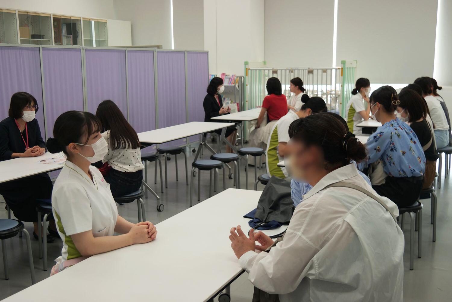 個別相談1.jpg