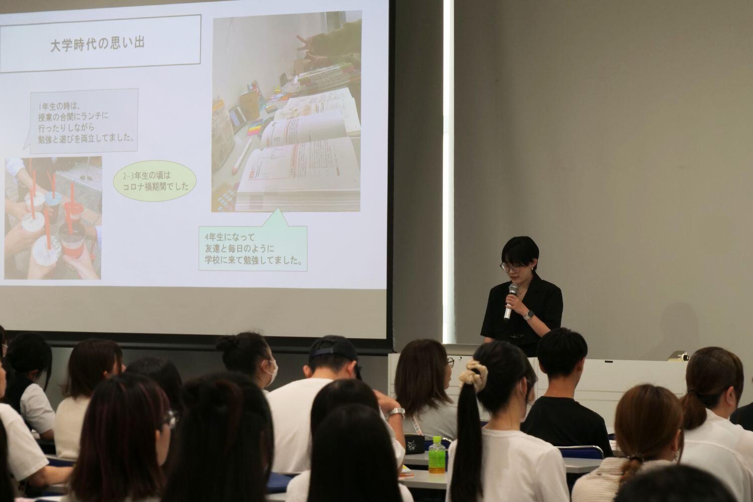 卒業生現場レポ1.jpg