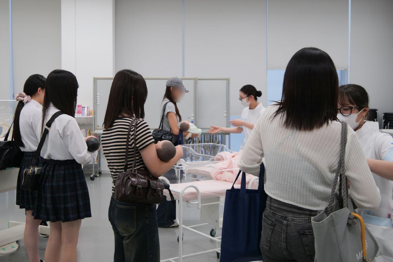 実習室体験1.jpg
