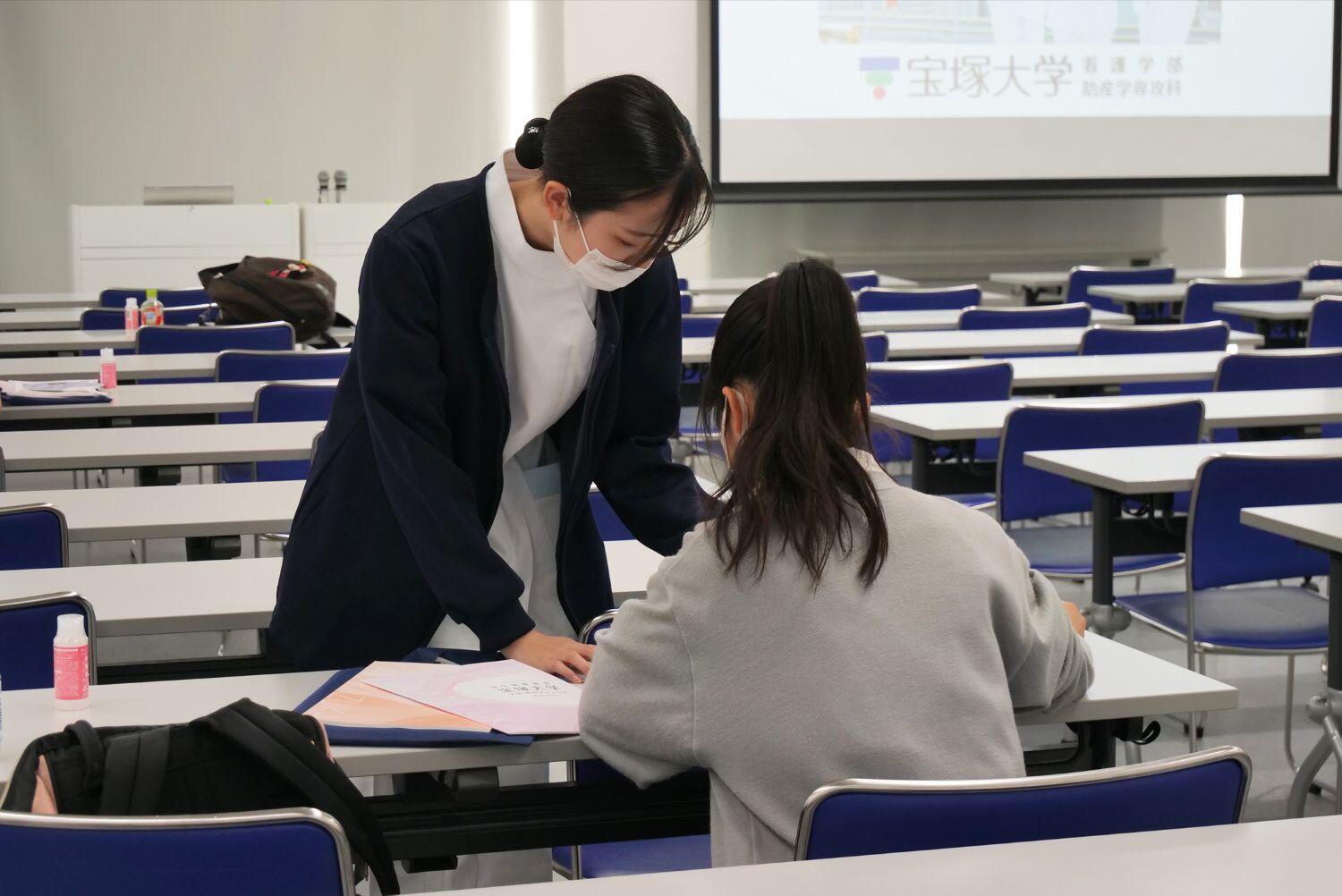 受付2.jpg