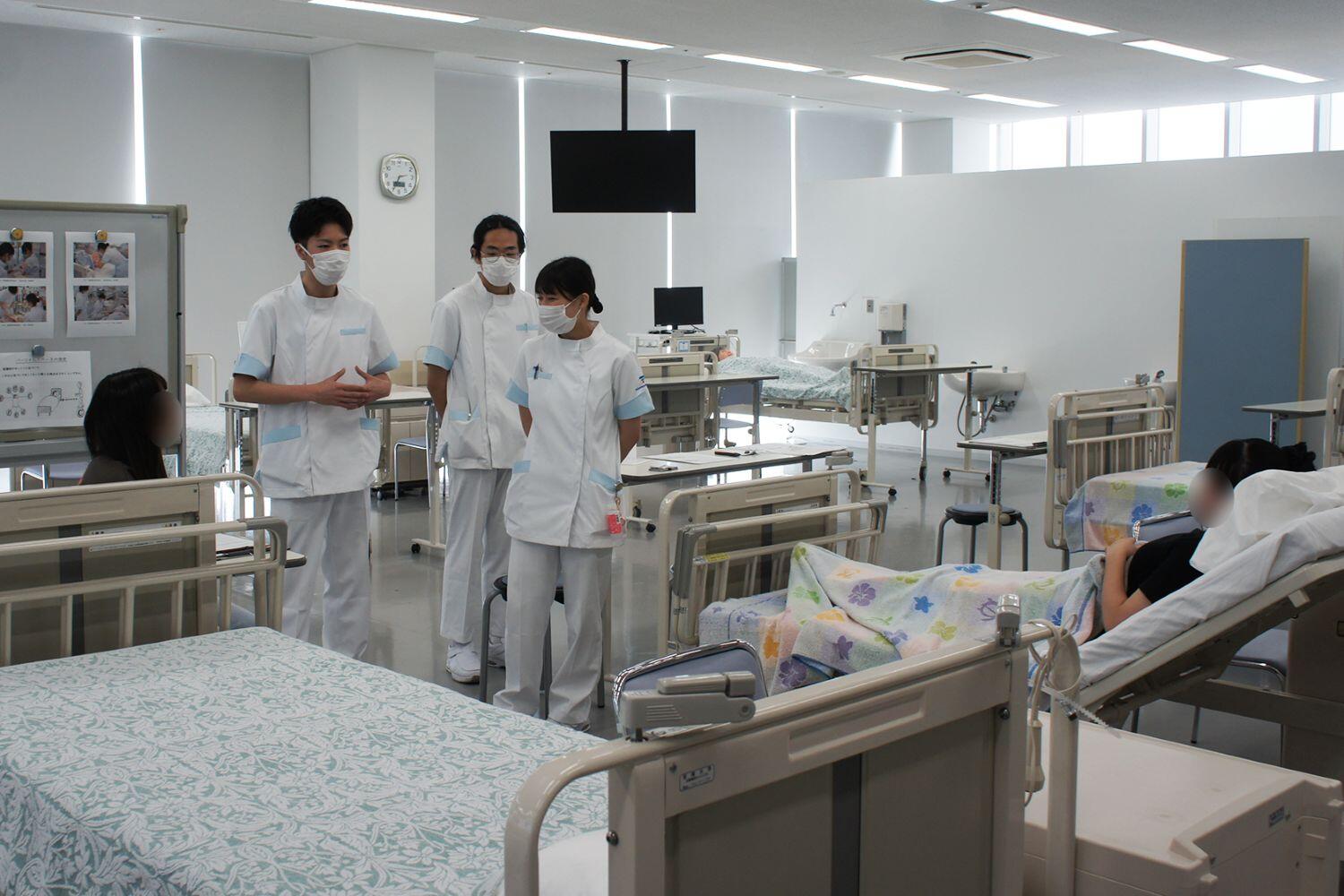 学生企画1.jpg