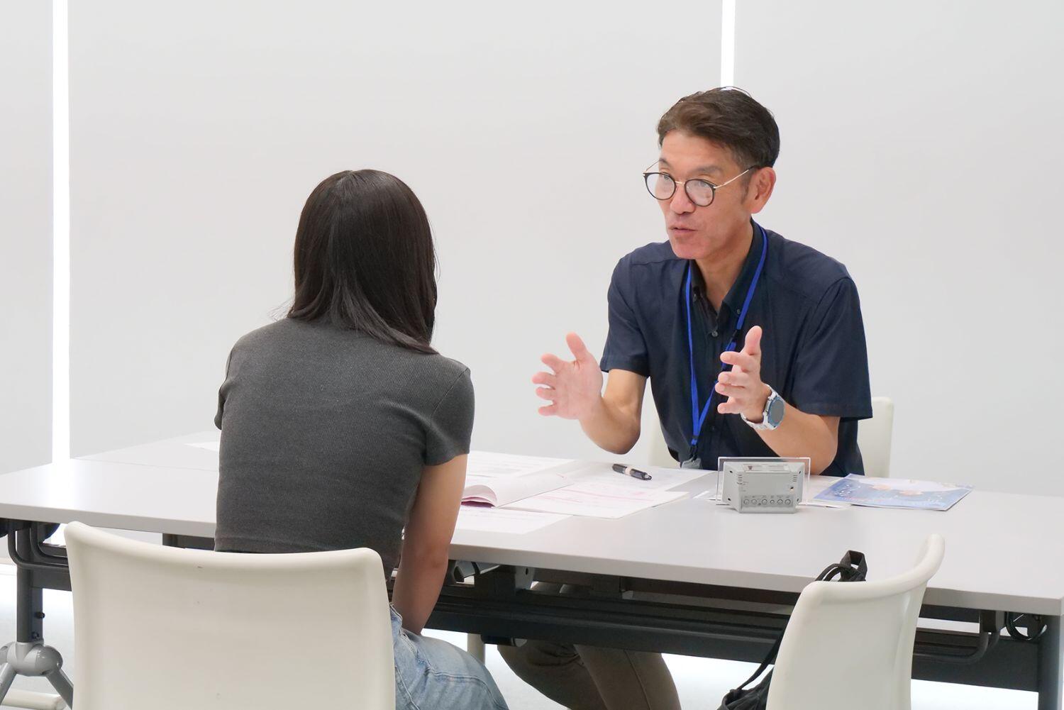 事前相談.jpg