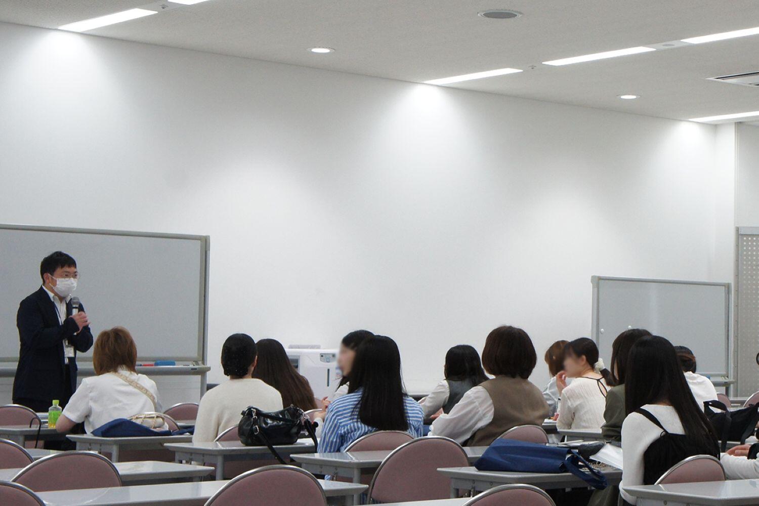 受験準備講座.jpg