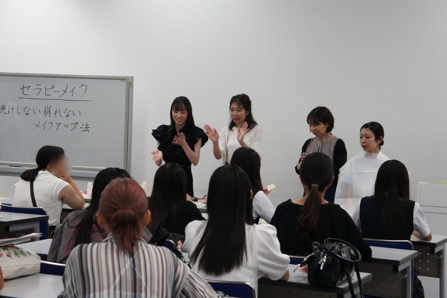 体験講義0803②-1.jpg