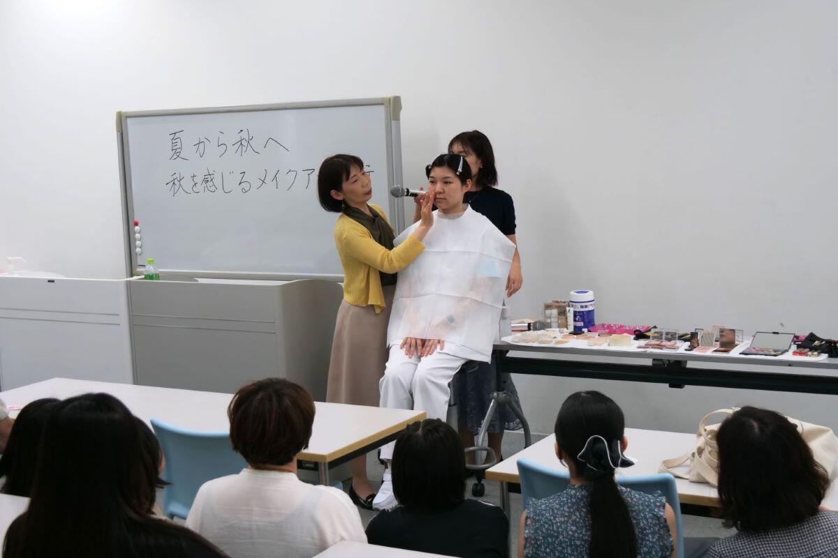 メイク1sss.JPG