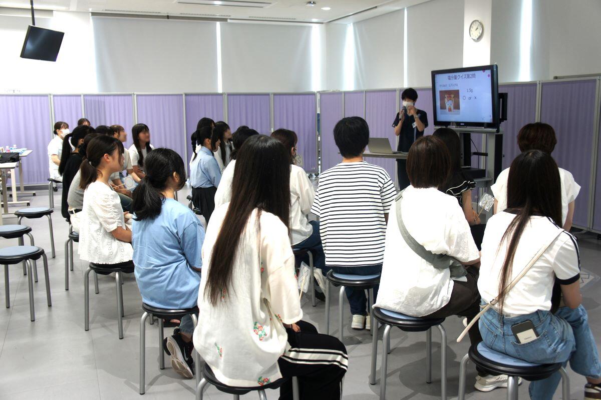 成人看護学1ss.jpg