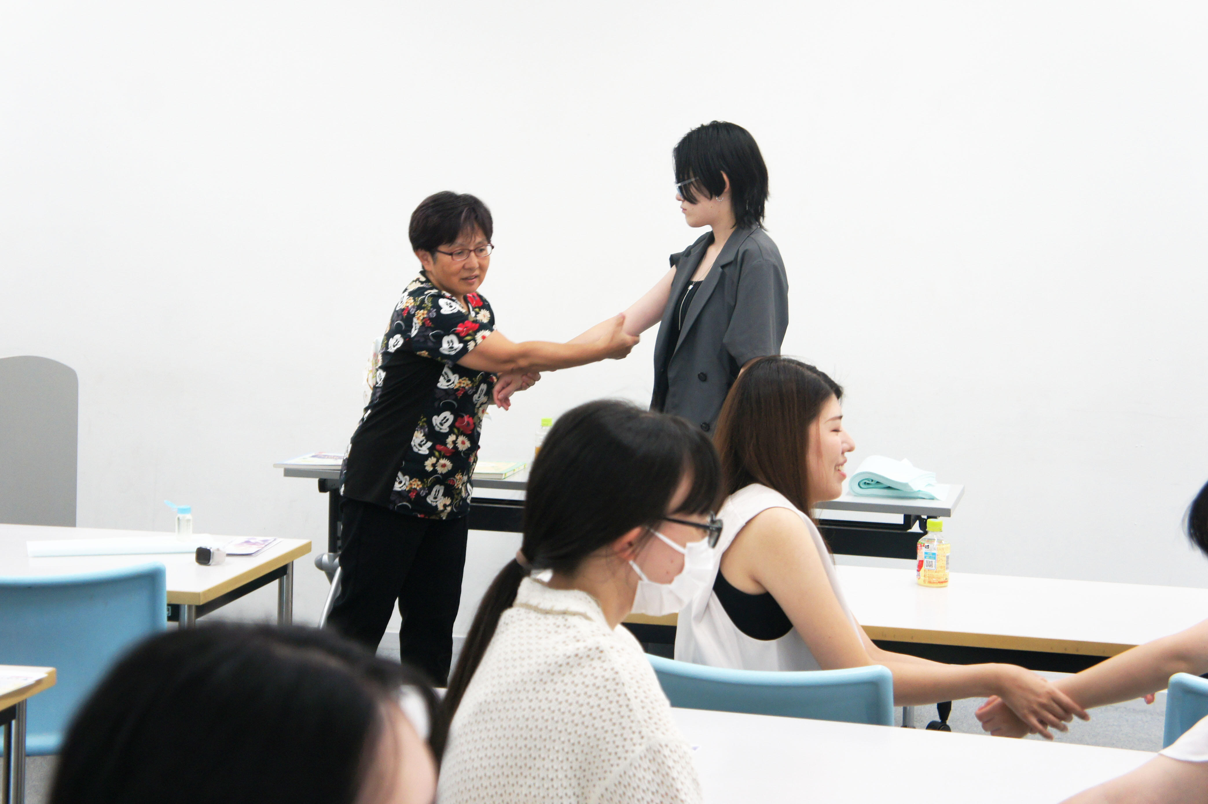 ★DSC08150.jpg