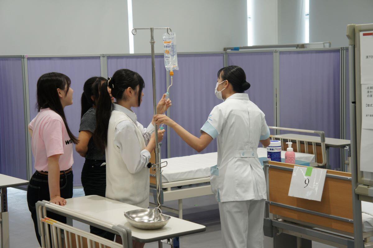 滴下速度2ss.JPG