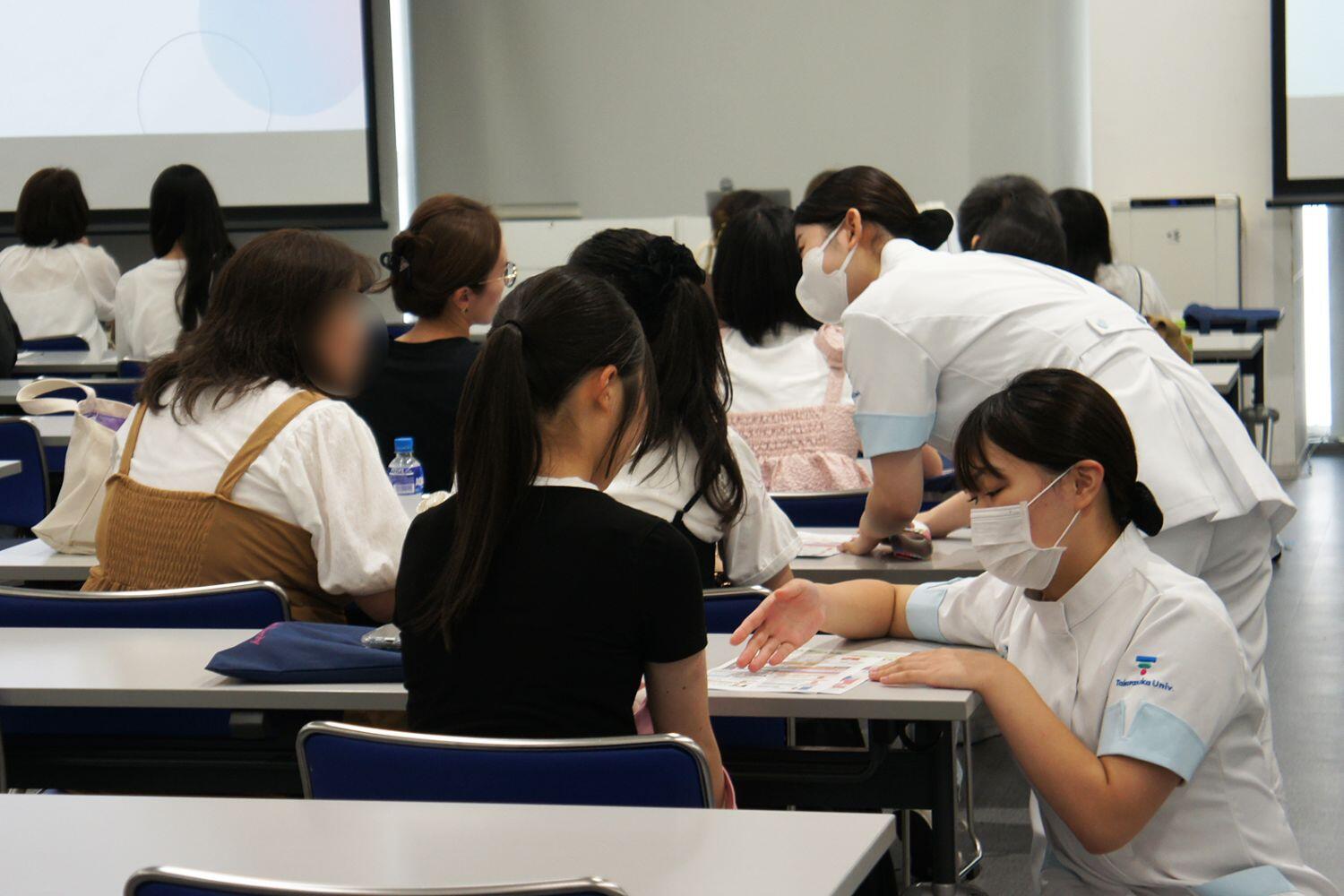 受付3.jpg