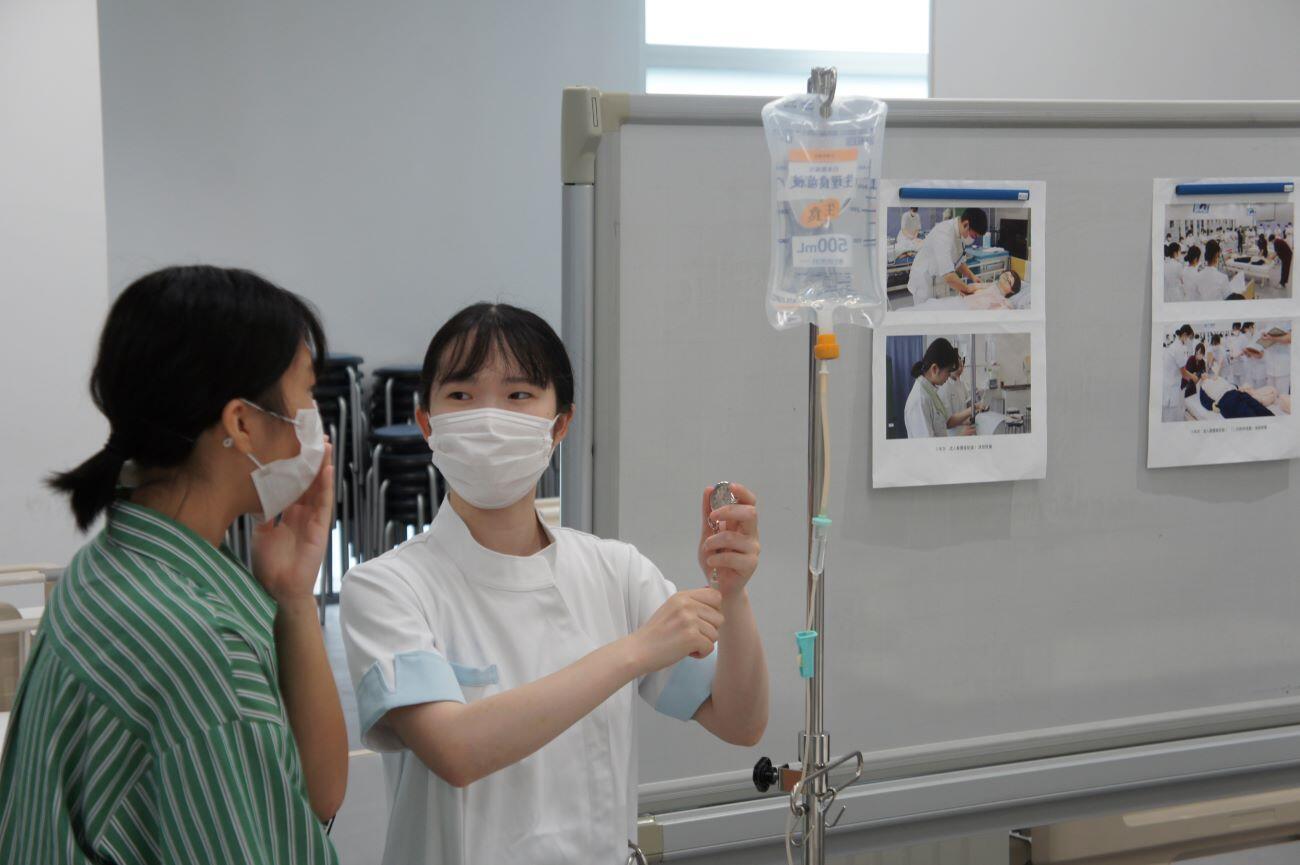 滴下速度1ss.jpg