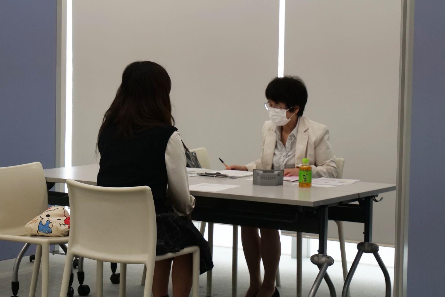 事前面談.jpg