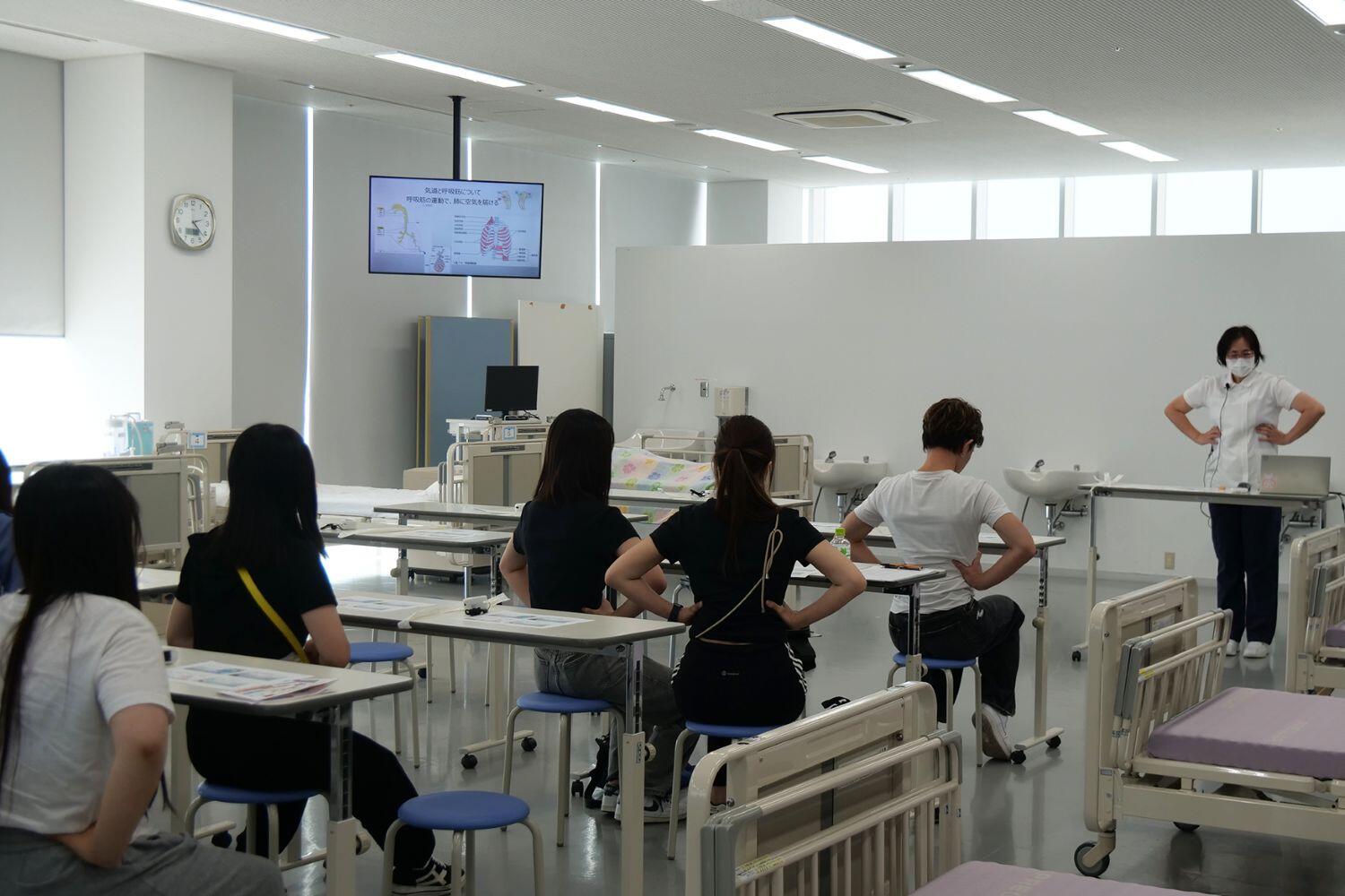 体験講義0803①-1.jpg