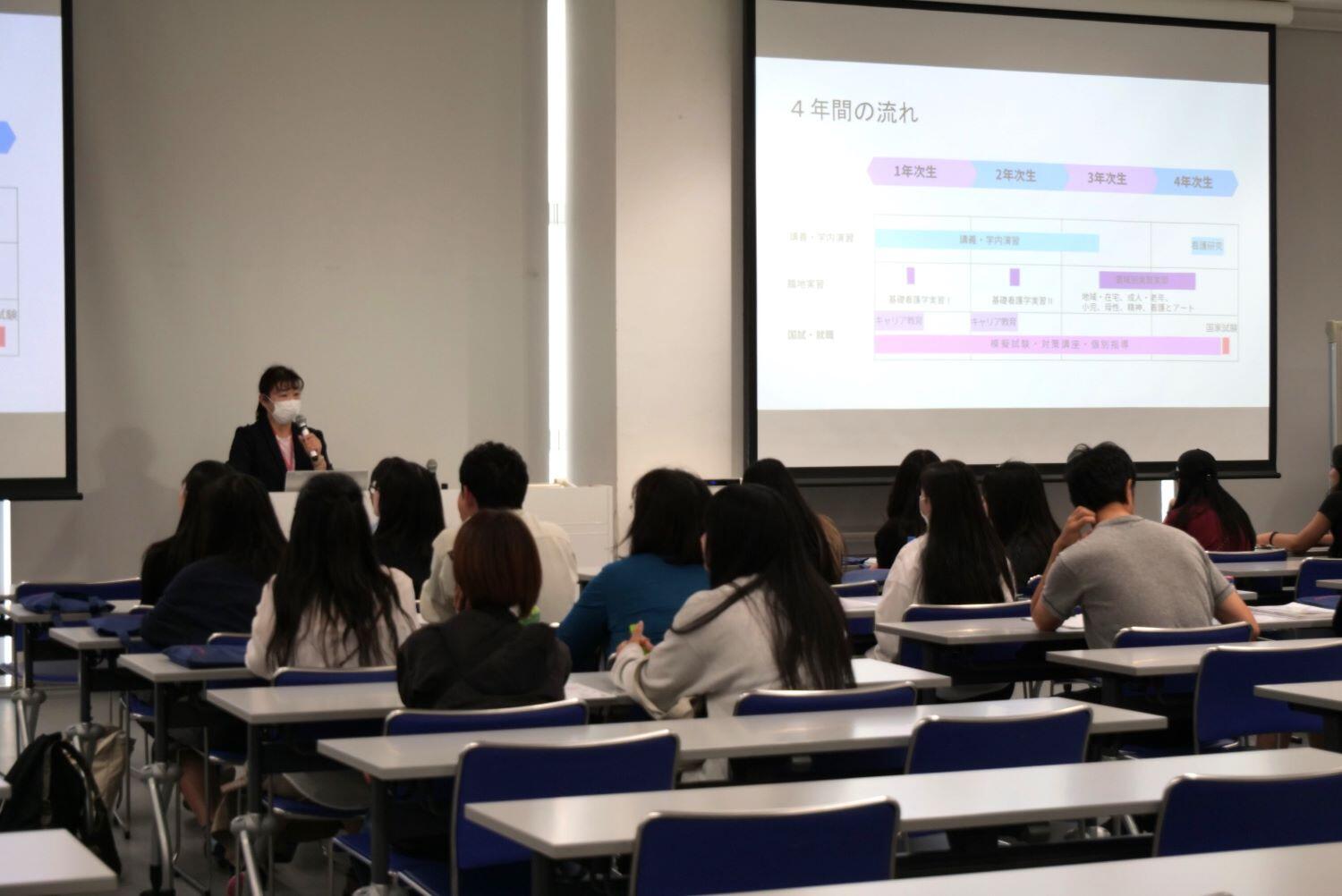 学部概要説明ss.JPG