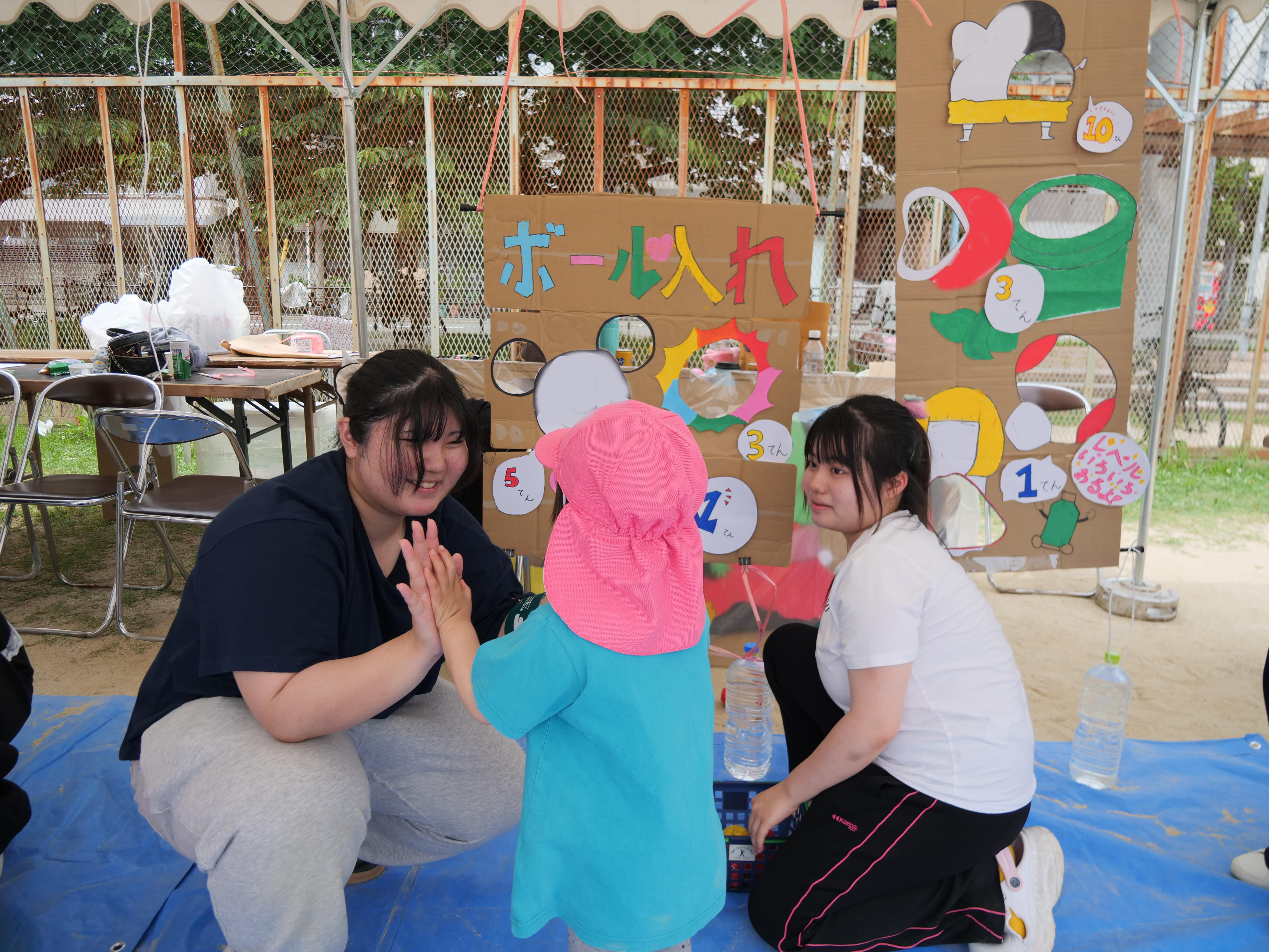 P1086818菫ｮ.jpg