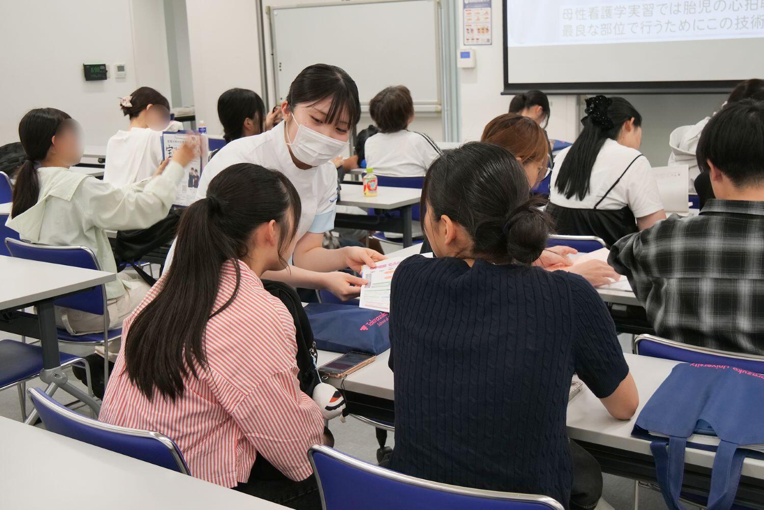 受付2.jpg