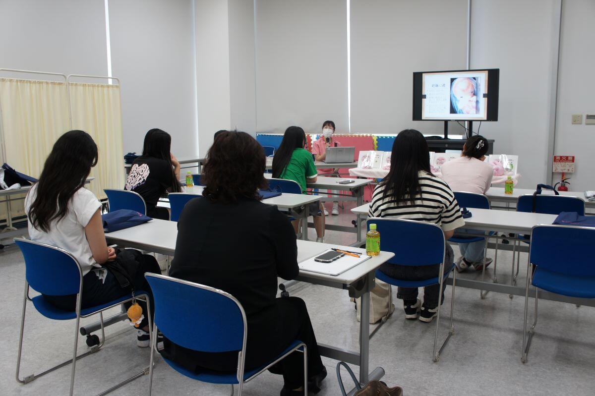 助産学1ss.JPG