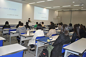 DSC_0099 - コピー.JPG