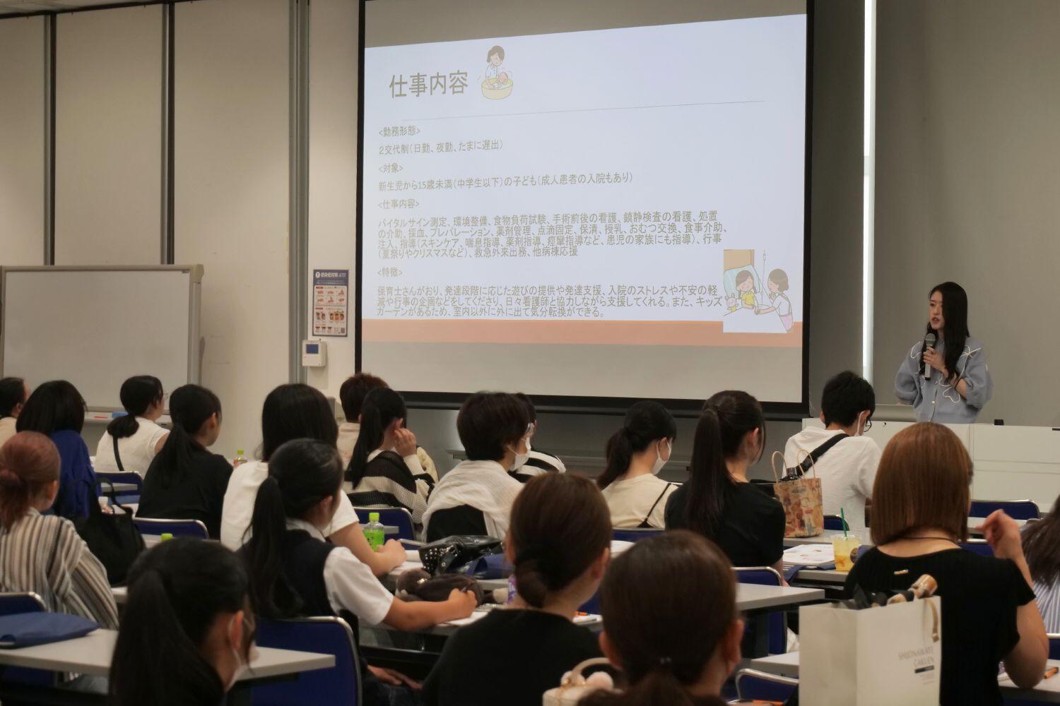 卒業生3.jpg