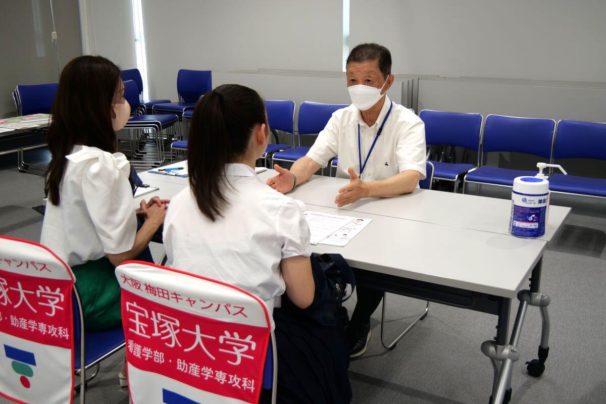 個別相談 ②ss.JPG