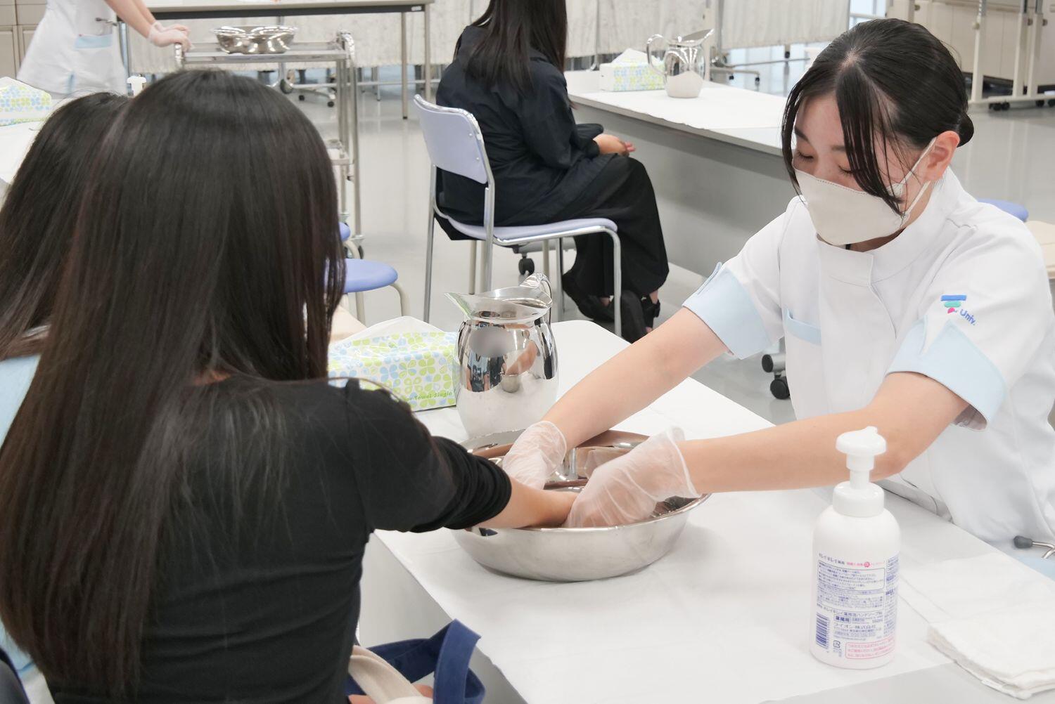 学生企画2.jpg