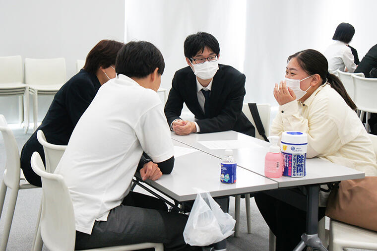 交流会.jpg
