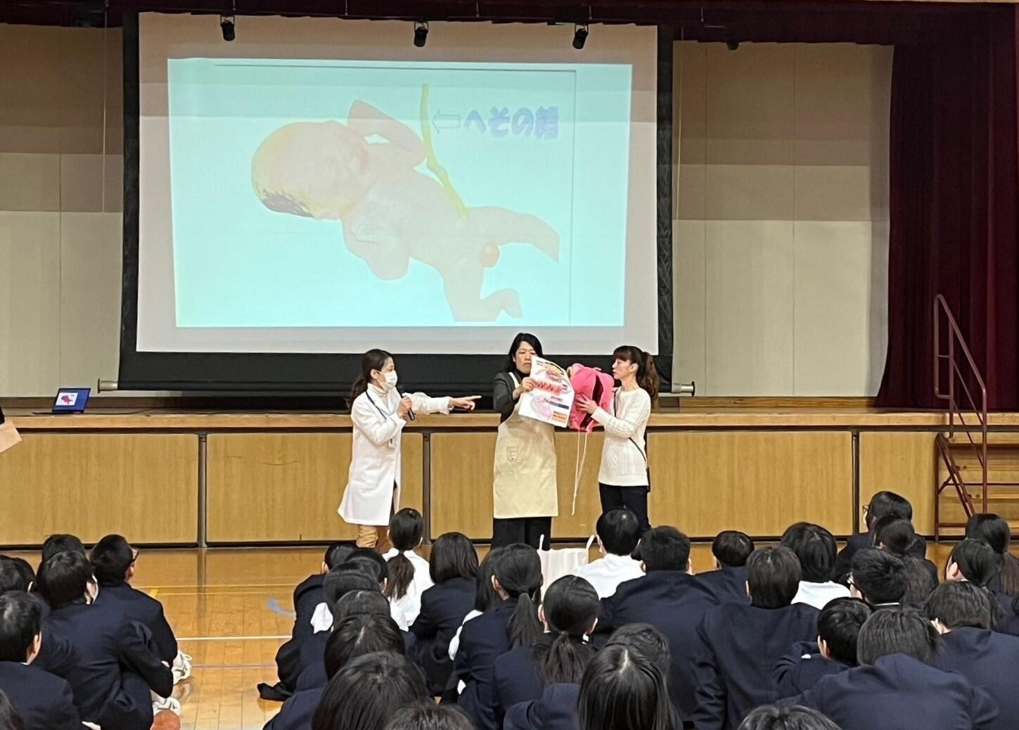 C3599BD0-024F-42A5-81C6-83DE45A8DC42補.JPEG