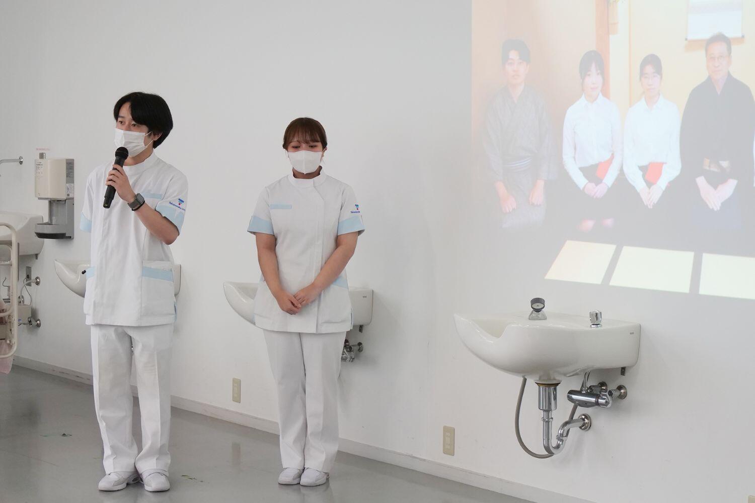 在学生インタビュー1.jpg