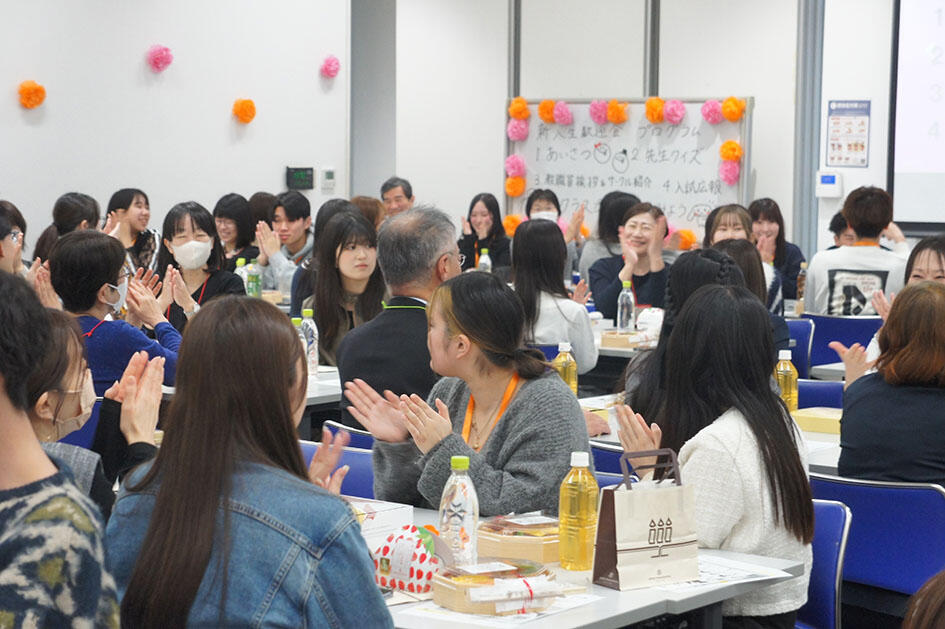 DSC09137.JPG