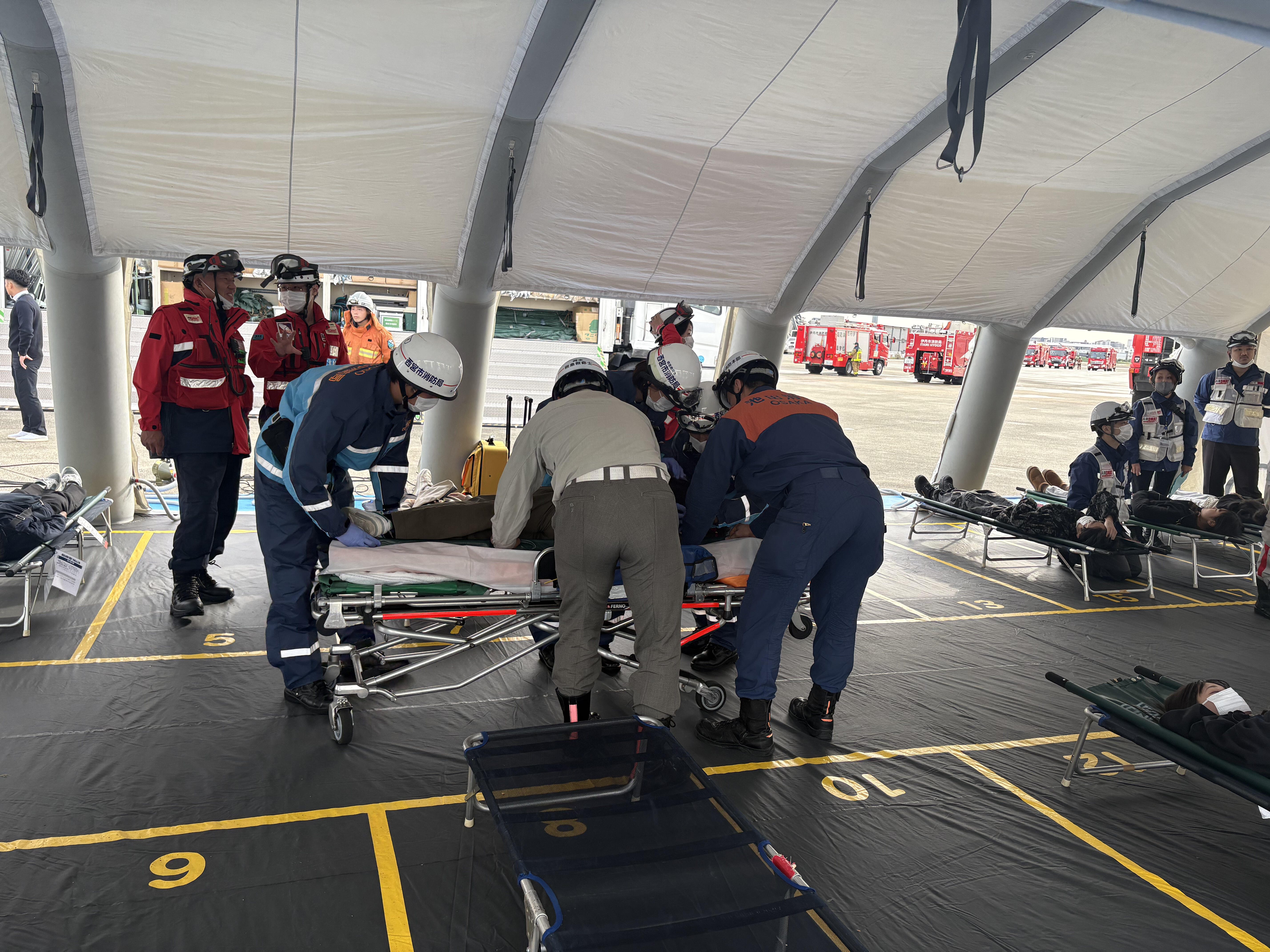 IMG_0410救急搬送.jpg