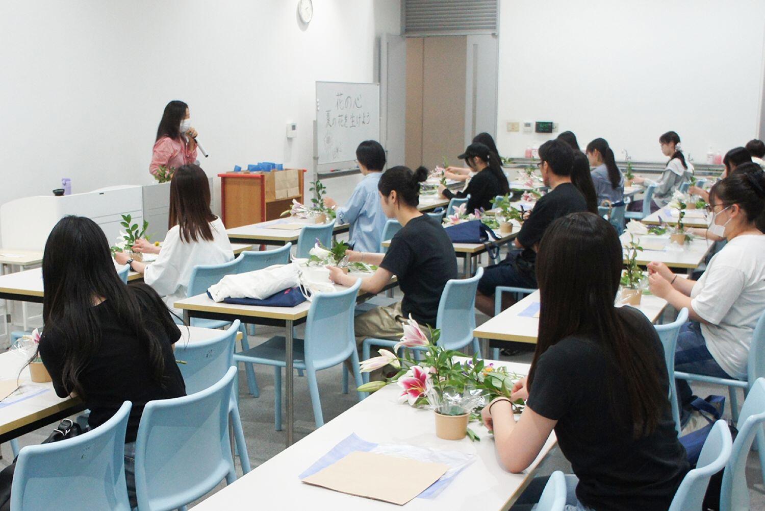 体験講義②-1.jpg