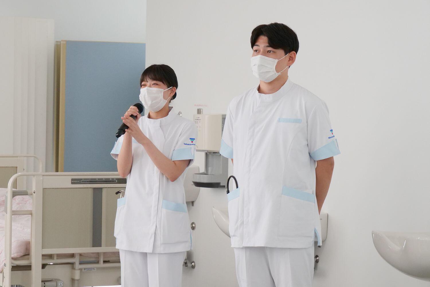 在学生インタビュー2.jpg