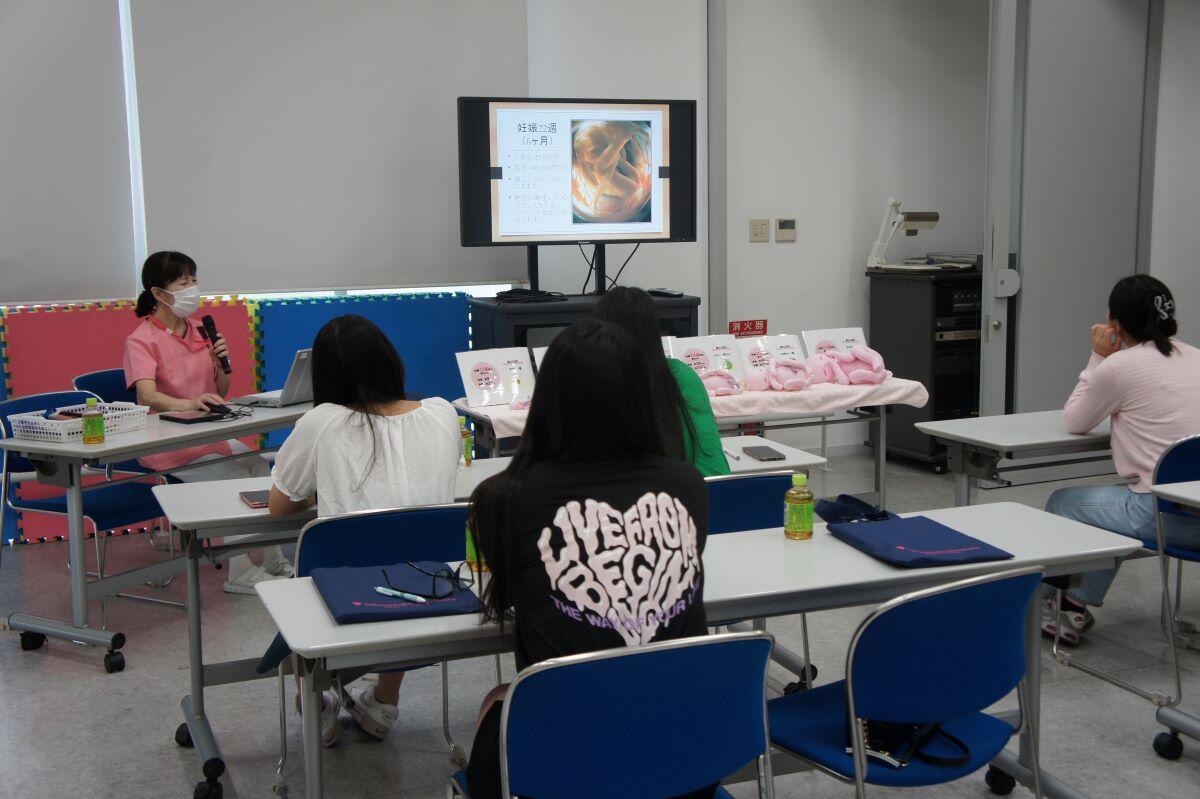 助産学2ss.JPG