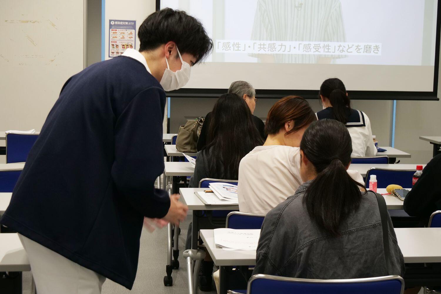 受付2.jpg