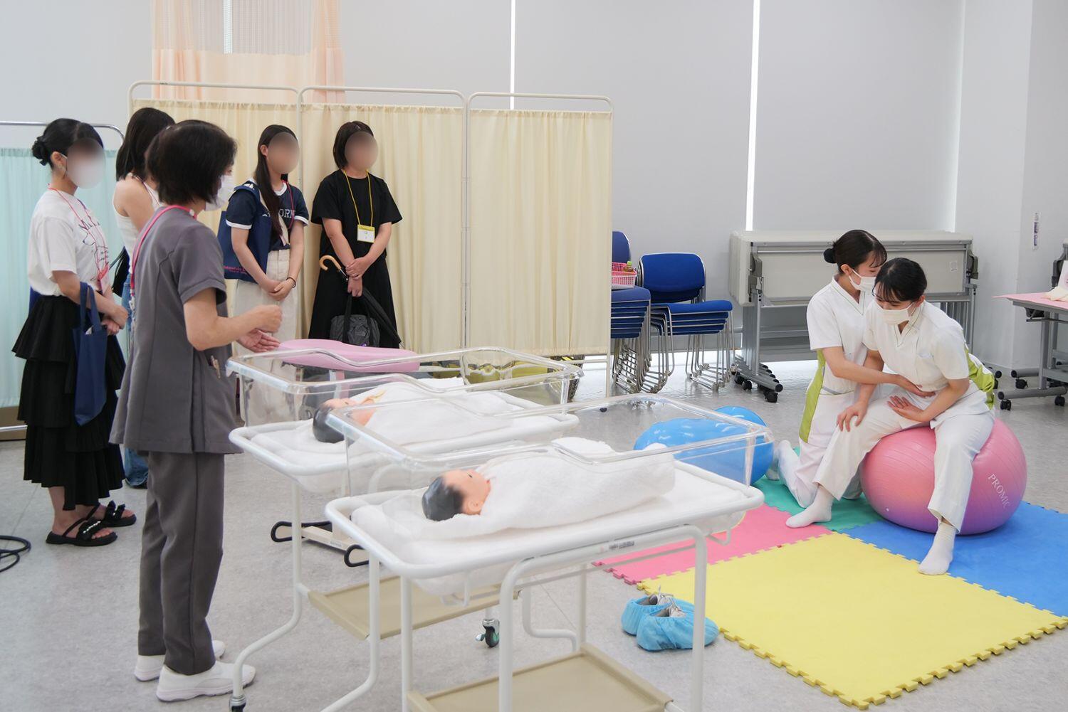 演習見学2.jpg