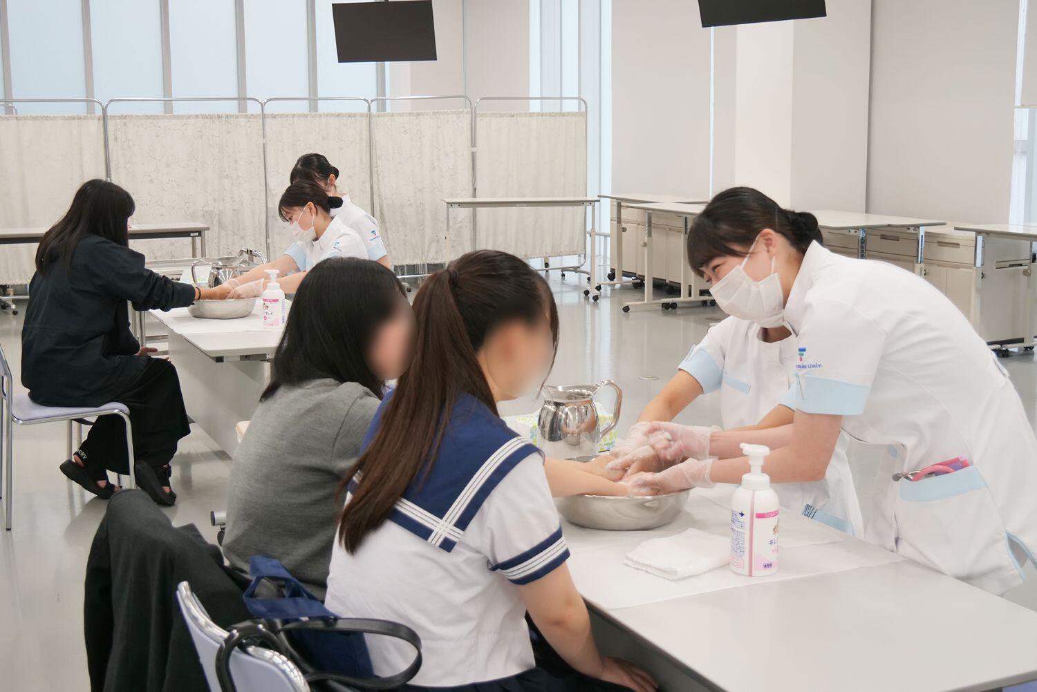 学生企画1.jpg