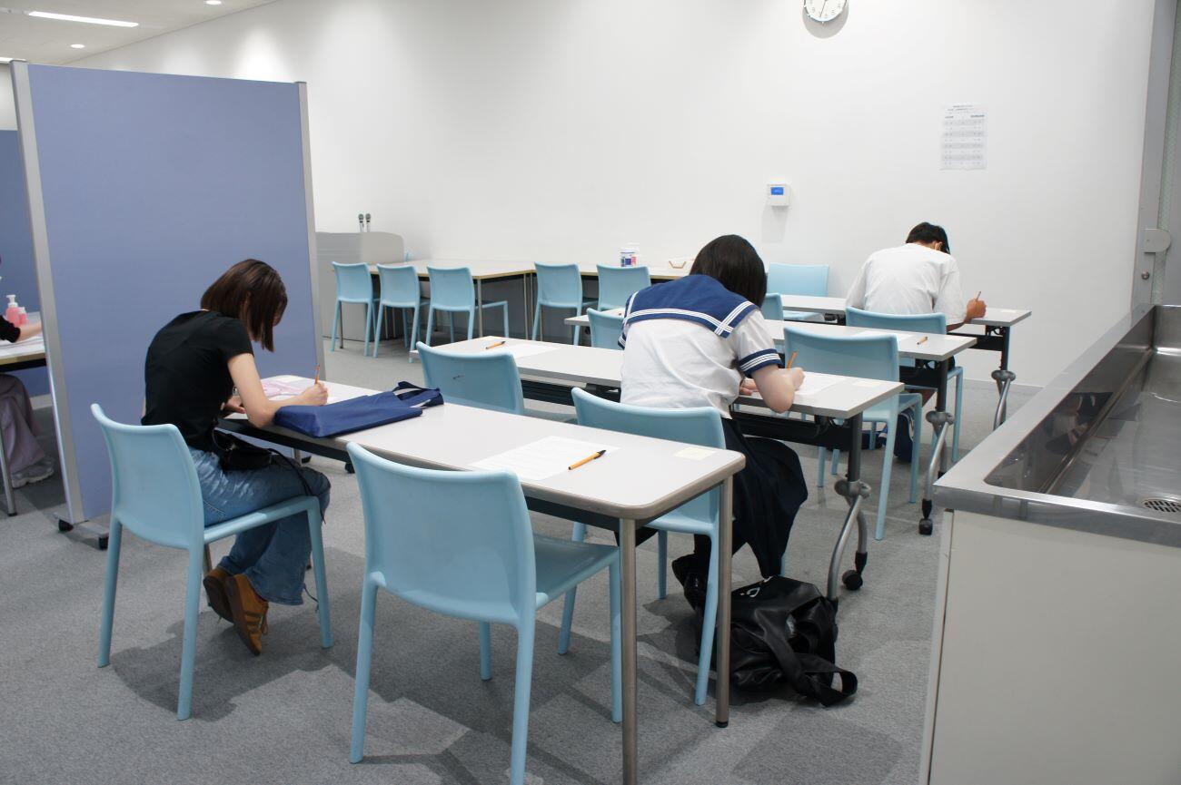 事前面談ss.JPG