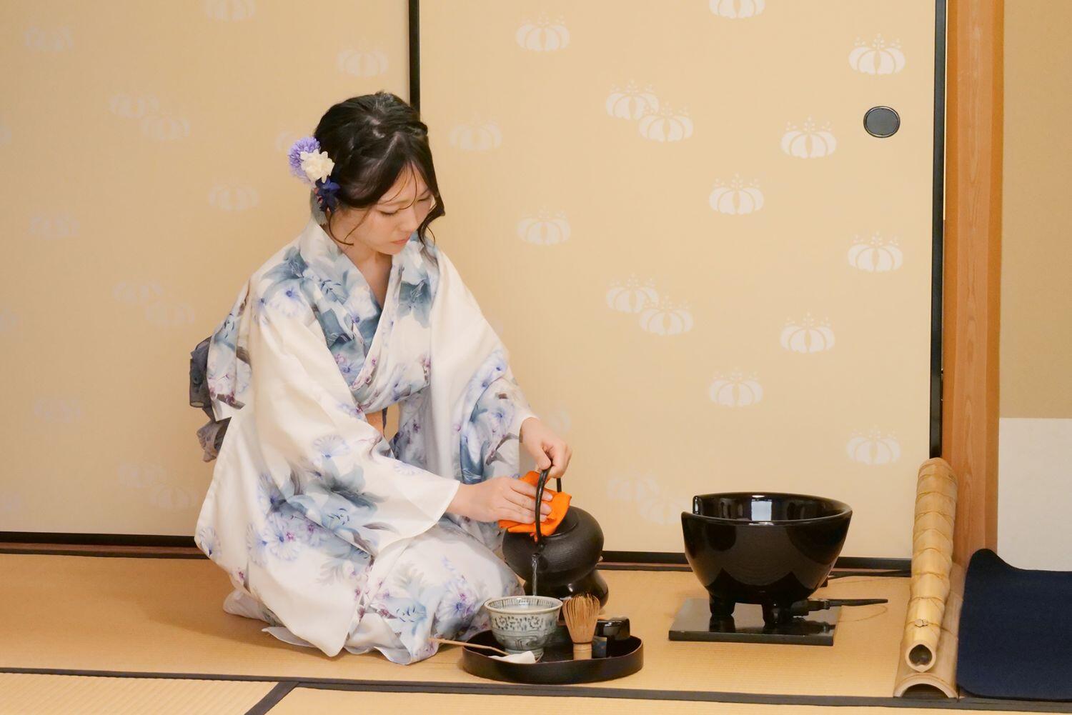 茶の湯2.jpg