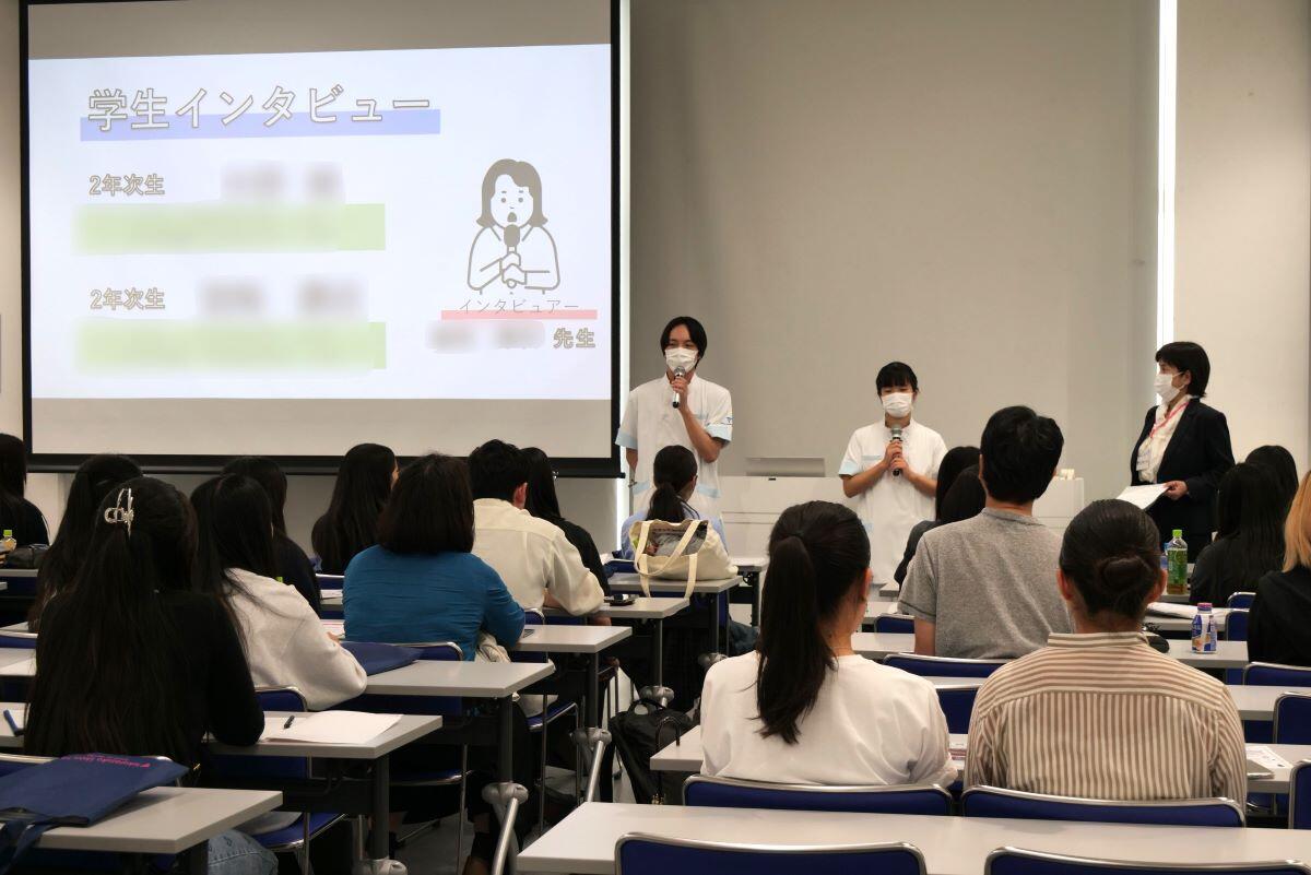 在学生インタビュー1ss.JPG
