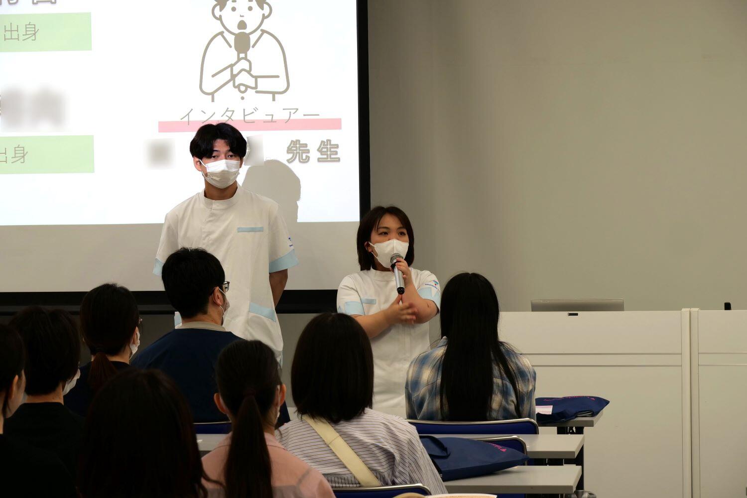 在学生インタビュー  ss.JPG