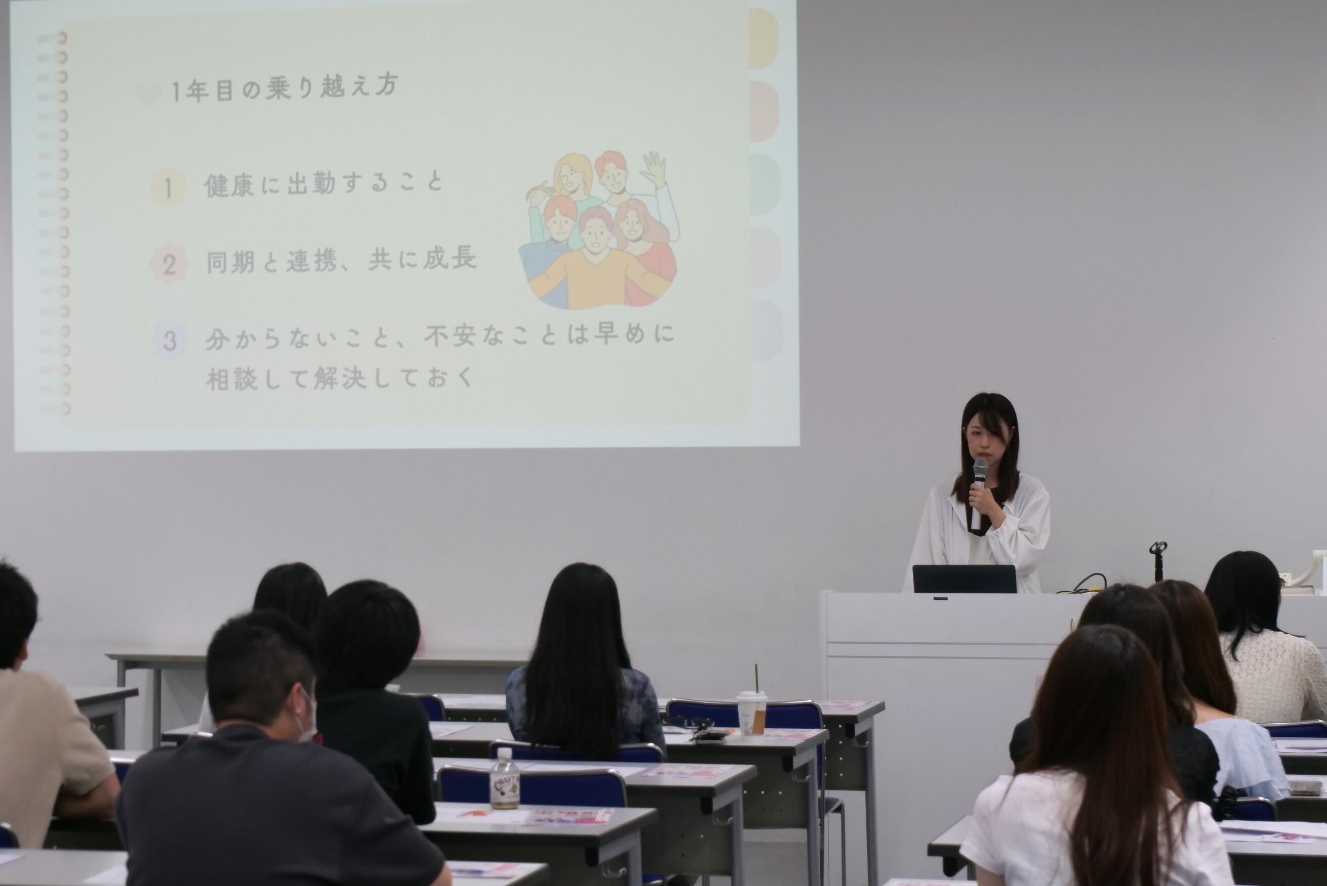 P1057866☆.JPG