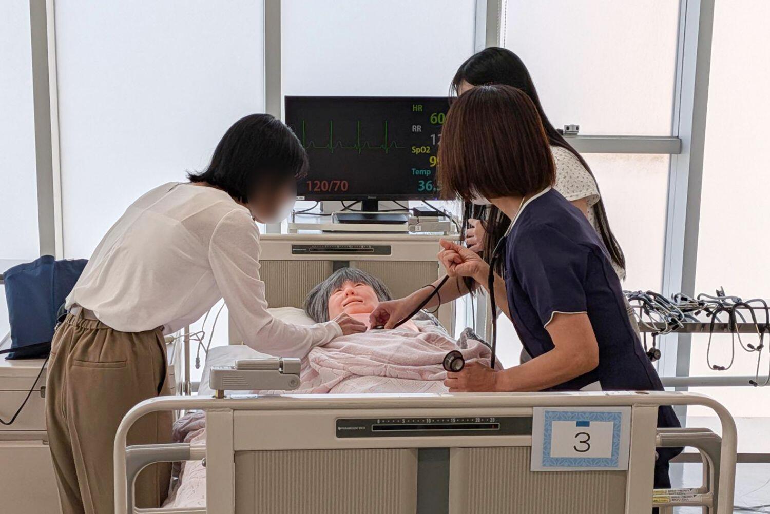 実習室体験2.jpg