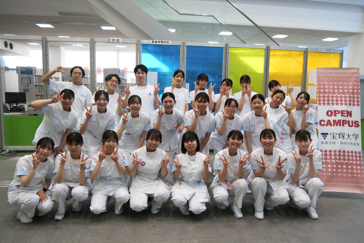 集合0803.jpg