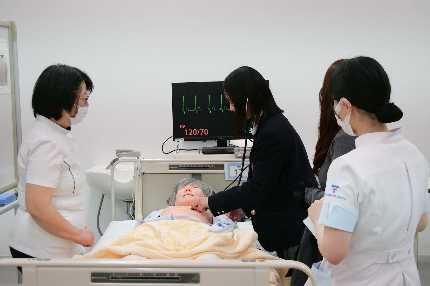 実習室体験.jpg