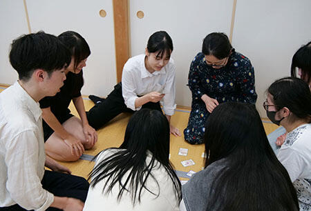 2P1088950s.jpg