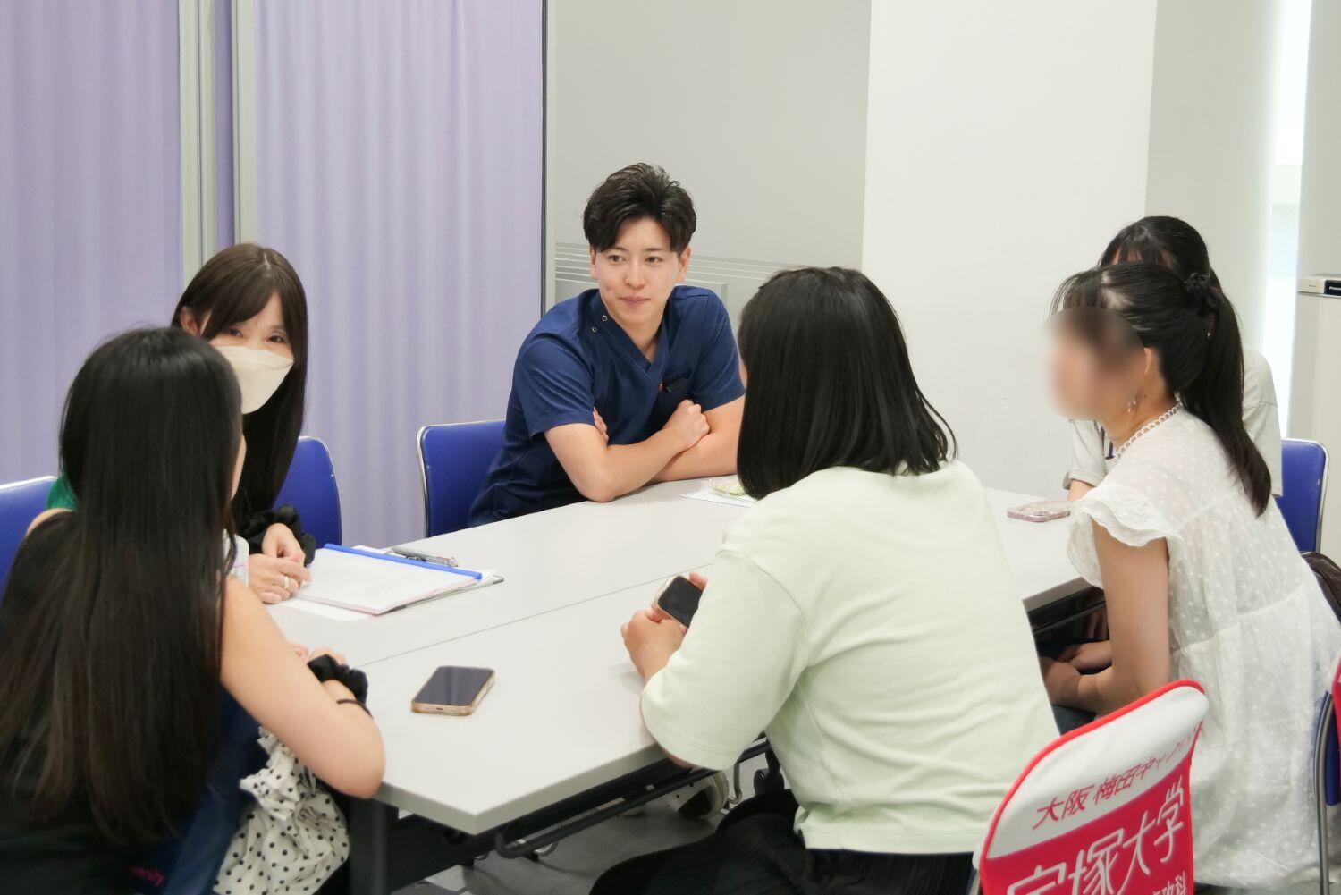 個別相談.jpg