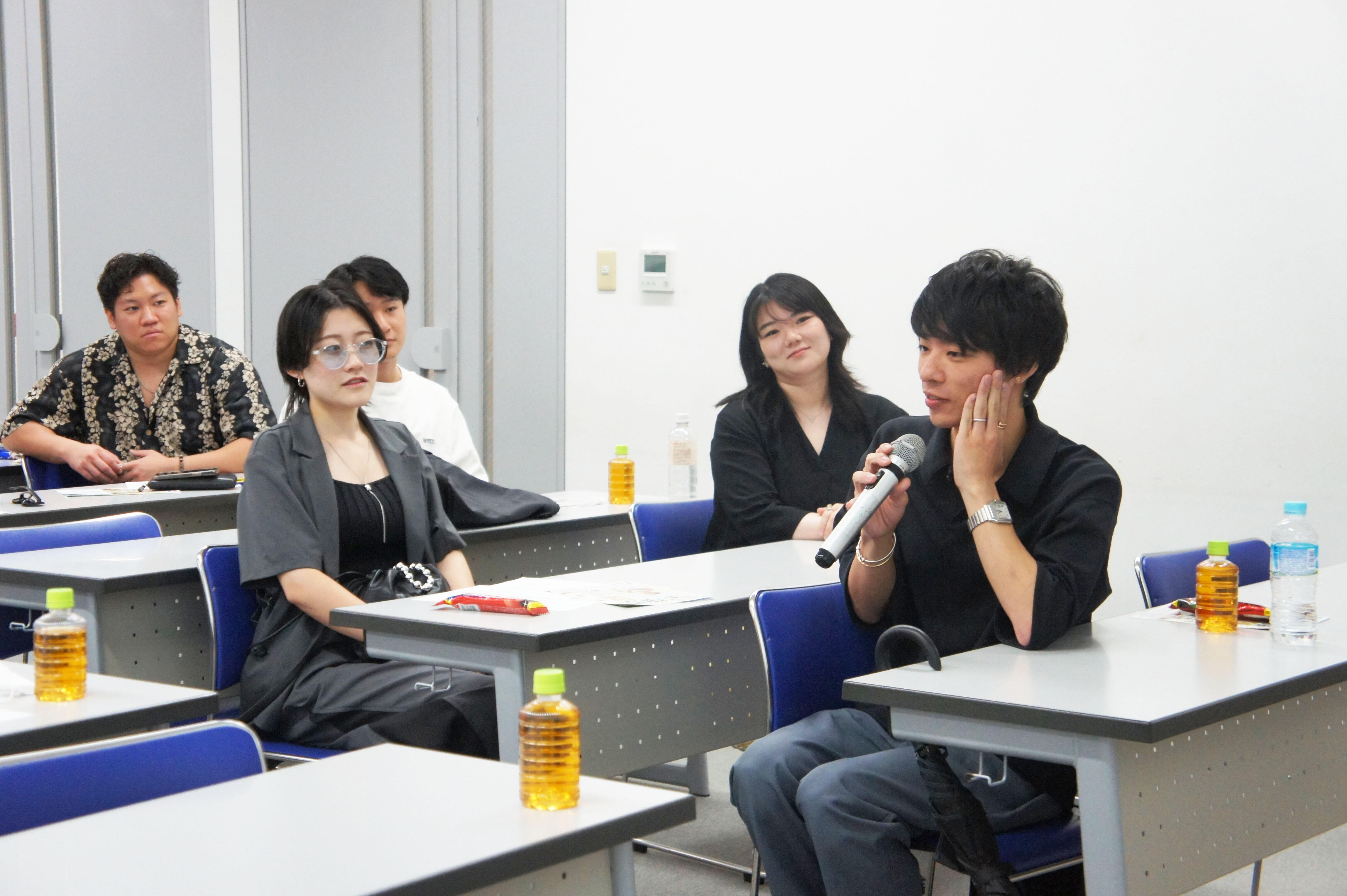 ★DSC08083.JPG