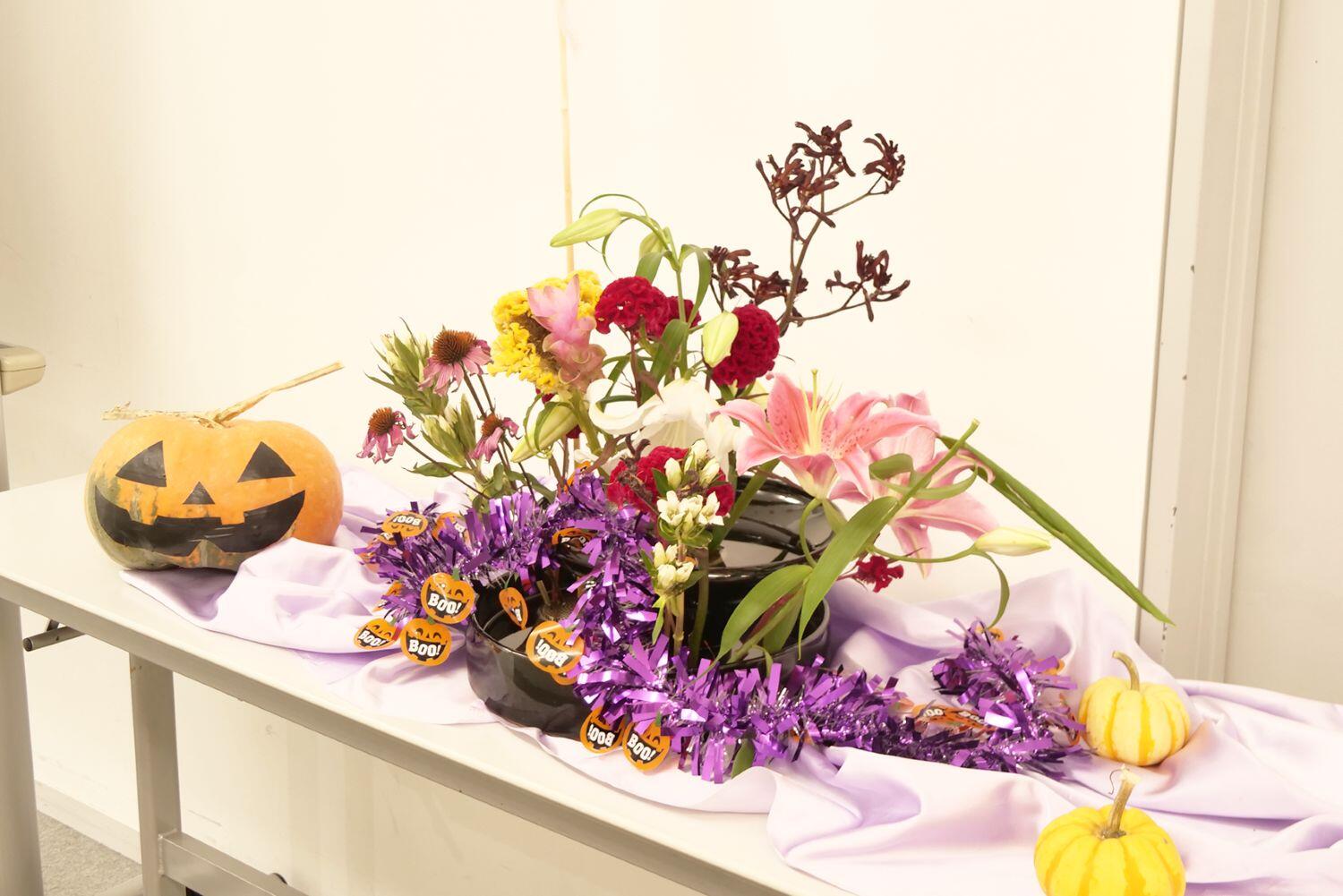 お花.jpg