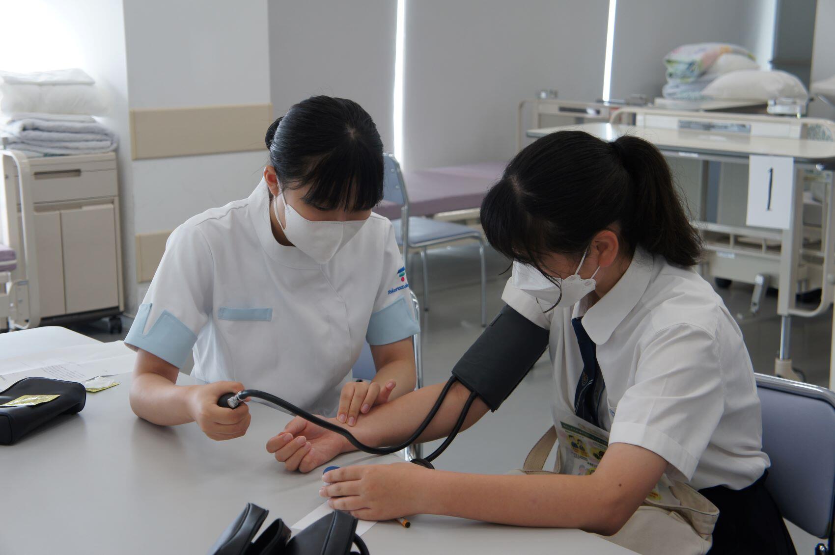学生企画1ss.jpg