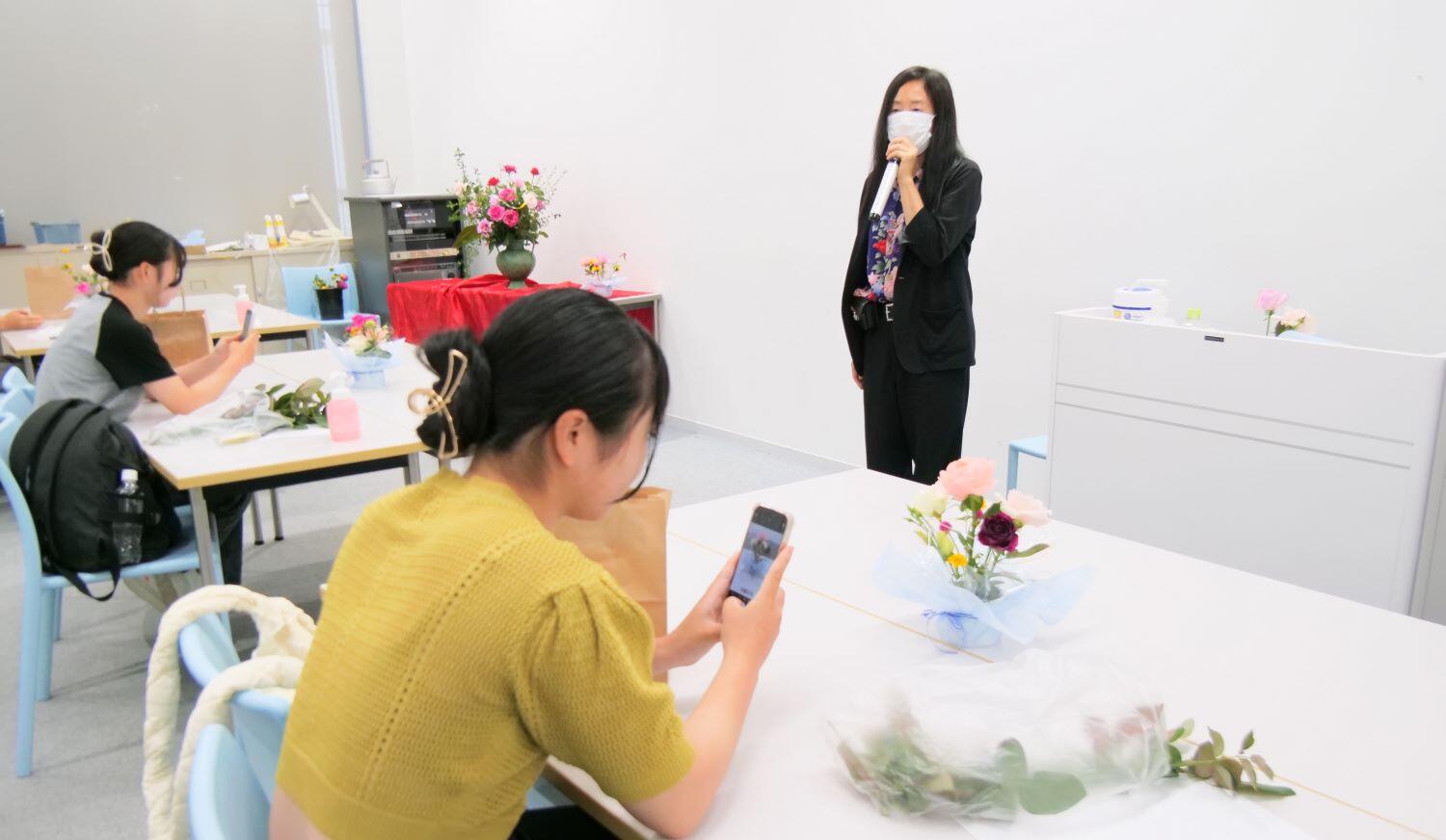 生け花2ss.JPG