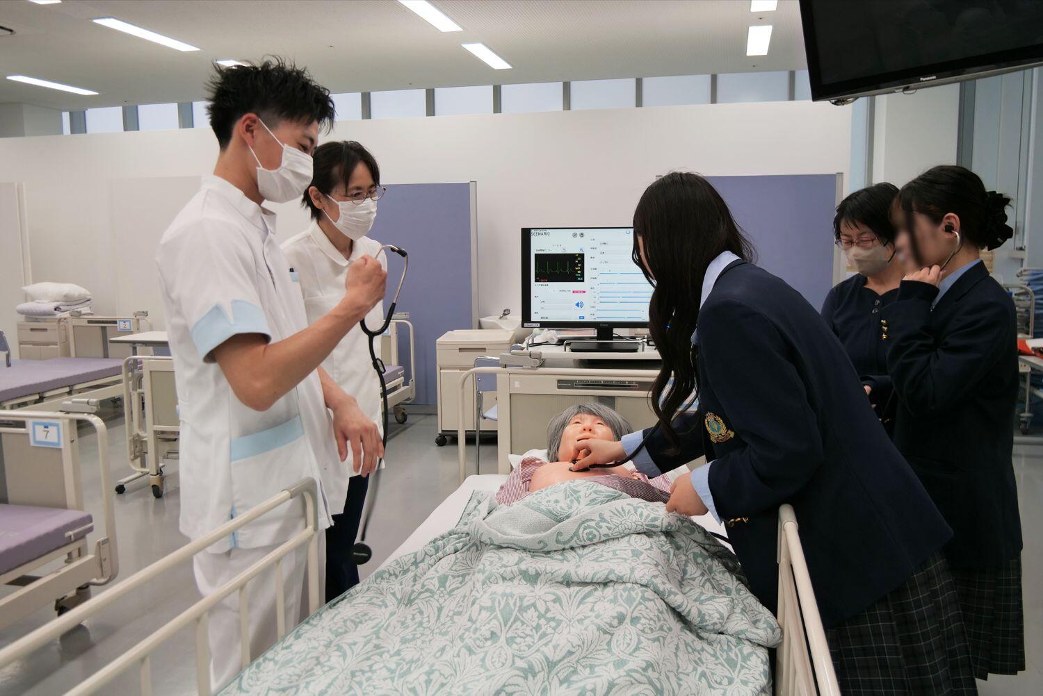 実習室体験2.jpg